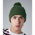 Beechfield Original Pom Pom Beanie B426