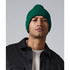 Beechfield Original Pom Pom Beanie B426