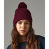 Beechfield Original Pom Pom Beanie B426