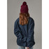 Beechfield Original Pom Pom Beanie B426