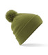 Beechfield Original Pom Pom Beanie B426