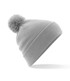 Beechfield Original Pom Pom Beanie B426