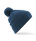 Beechfield Original Pom Pom Beanie B426
