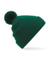 Beechfield Original Pom Pom Beanie B426