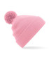 Beechfield Original Pom Pom Beanie B426