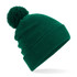 Beechfield Thermal Snowstar® Beanie B439