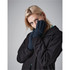 Beechfield Classic Thinsulate Gloves B495 