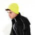 Beechfield Enhanced-Viz Beanie B42