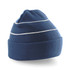 Beechfield Enhanced-Viz Beanie B42