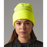 Beechfield Enhanced-Viz Beanie B42