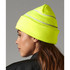 Beechfield Enhanced-Viz Beanie B42