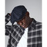 Beechfield Heritage Baker Boy Cap B628