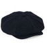 Beechfield Heritage Baker Boy Cap B628