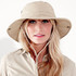Beechfield Outback Hat B789