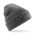 Beechfield Orignal Cuffed Beanie B45