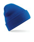 Beechfield Orignal Cuffed Beanie B45