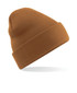 Beechfield Orignal Cuffed Beanie B45