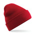 Beechfield Orignal Cuffed Beanie B45