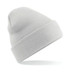 Beechfield Orignal Cuffed Beanie B45