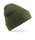 Beechfield Orignal Cuffed Beanie B45