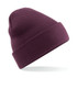 Beechfield Orignal Cuffed Beanie B45