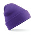 Beechfield Orignal Cuffed Beanie B45