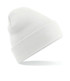 Beechfield Orignal Cuffed Beanie B45