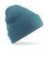 Beechfield Orignal Cuffed Beanie B45