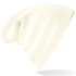 Beechfield Orignal Cuffed Beanie B45