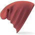 Beechfield Orignal Cuffed Beanie B45