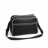 Bagebase Retro Shoulder Bag BG14
