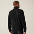 Regatta Classic Microfleece Jacket TRF619