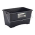 Rota Paint Scuttle 15 Litre