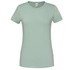 Fruit Of The Loom Ladies Iconic 195 Ring Spun Premium T-Shirt