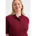 Uneek Ladies Classic Poloshirt UC106