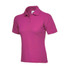 Uneek Ladies Classic Poloshirt UC106