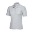 Uneek Ladies Classic Poloshirt UC106