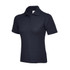 Uneek Ladies Classic Poloshirt UC106