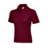 Uneek Ladies Classic Poloshirt UC106