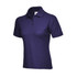 Uneek Ladies Classic Poloshirt UC106