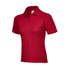 Uneek Ladies Classic Poloshirt UC106