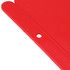 Fit For The Job 4 Pack Plastic Filling Blades FLDT008