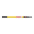 Prodec Twister 9" x 1.75" Microfibre Paint Roller Scuttle Kit & Extension Pole