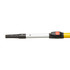 Prodec Twister 9" x 1.75" Microfibre Paint Roller Scuttle Kit & Extension Pole
