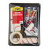 Fit For The Job 21 pc Ultimate Home Decorating Kit FRKT008