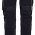 Tuffstuff Apex Flex Holster Trouser Black 735 