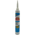 Red Devil One Time Decorator's Caulk - White 380ml