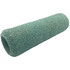 Rota Professional Paint Roller Sleeve Medium Pile 9" x 1.75"
