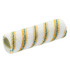 Rota Premier Gold Lotex 12mm Paint Roller Sleeve 9" x 1.75" 16011010