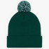 Uneek Pom Pom Beanie UC413 